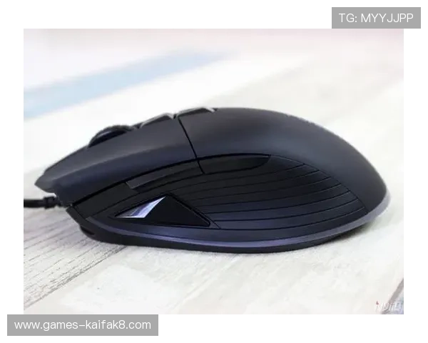 凯发官网网页版安全稳定，提供多平台无缝登录体验，满足玩家多样化游戏需求