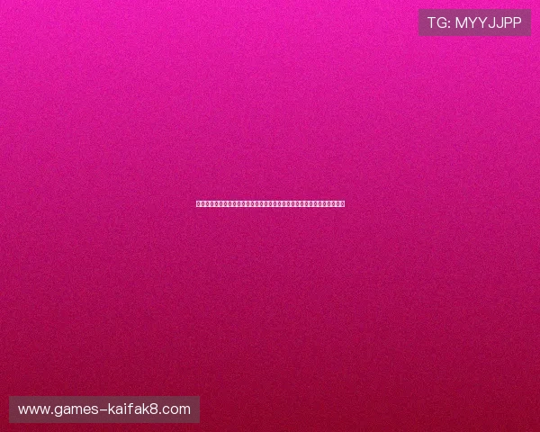 凯发网娱乐官网登录入口全面支持多平台登录，满足不同用户的多样化需求