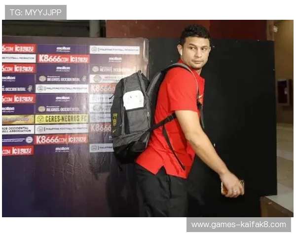 凯发足球官网提供专业的足球分析和专家推荐助你做出明智的投注决策