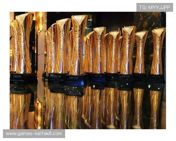 凯发集团简介图片记录企业社会责任与公益活动的温馨瞬间