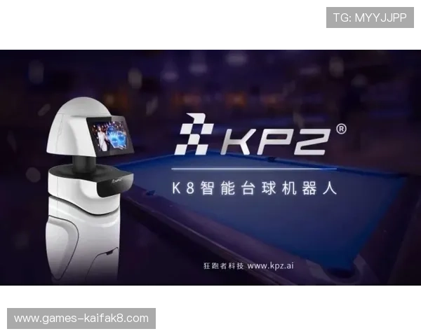 利用k8官网体育app进行好友互动与社交，拓展您的体育圈子