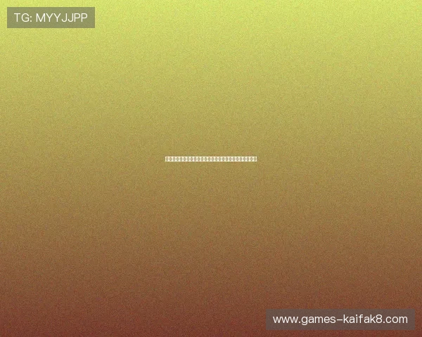 天生凯发官网注册流程详解，新手玩家快速入门的完整指南